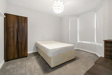 6 bed house, Elcot Avenue, Peckham, London, SE151QD - Image 8